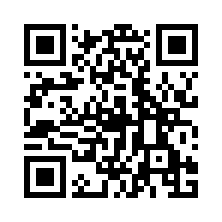 QR Code for 1PPLD6AndAhBTKvcmv3bwmWAe7h3E1JRnn