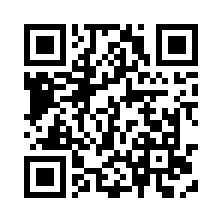 QR Code for 1PPLE5pkBLMYpCuc6HiCMZNfFhSvgkqexo
