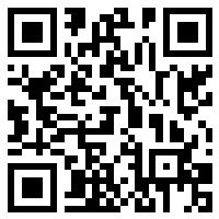 QR Code for 1PPLGJyRk88fnkf6JJctcQfGQRaDMMJkvC