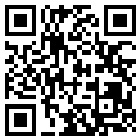 QR Code for 1PPLGfVYHdcmsrnbZDuYtbd73bC3Z6UKaj