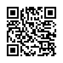 QR Code for 1PPLH7snKbTfJ2Bf1fLr2A8i6xYe5AkhoR