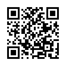 QR Code for 1PPLKd26RPRXnmN2T4QDjTamTYh1R55H89