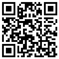 QR Code for 1PPLLRcJLSm67wyg9smofznxrvARAj1qBt