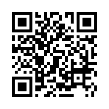 QR Code for 1PPLLyaD68uYX97dAaap4VfBKBhMuRtdmn