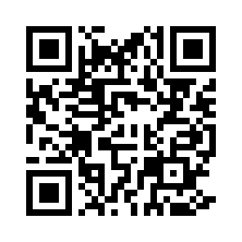 QR Code for 1PPLMSEvZgik6K2RgbKWUSBfZ58hG96Sa9