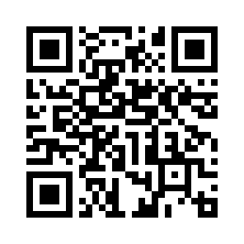 QR Code for 1PPLMY81q9KtyrPDm7FeiQCbTpZWDFRF16