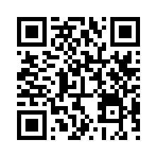QR Code for 1PPLMn5senTXhtC1dtW46J6ZhPtfBZu83