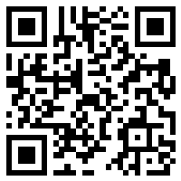 QR Code for 1PPLNd5zASLizs8JGCKgWqwtHmvnJCicHU