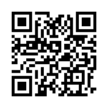 QR Code for 1PPLPJDiRCix7UTCrs3k4Cwnd9s4zwjsSw