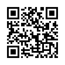 QR Code for 1PPLPyxd1uPs7RchJX7ezE3NaugwpcUvK4