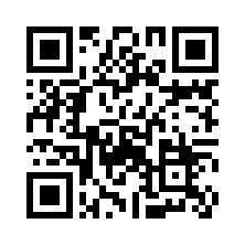 QR Code for 1PPLQhKWGyHBik88wYusGFgAWdVe8vLGuN