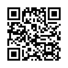 QR Code for 1PPLRCRdfanF81mxjtfcewnoyxFNYzq9AF