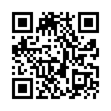 QR Code for 1PPLRp1L1DpZH2z86u7AwKFbQqjAZNPhkW