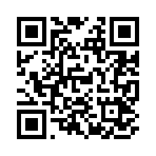 QR Code for 1PPLS1HJ9E4gAxu4xEzHTGYjVLJaimuVQr