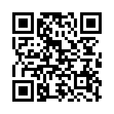 QR Code for 1PPLSTSea8tdrQ5vFPbfzMJrVSh2XptYcE