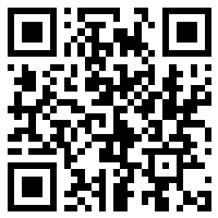 QR Code for 1PPLTLK4NzpJ7cSMvhpU5uqdc8U4pb35v1