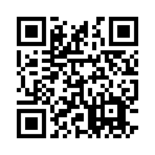 QR Code for 1PPLVBhXUbapTbeugCzh22EiwqvcKxcwJA