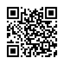 QR Code for 1PPLWdW8wQChnjvNMP67B84inT7NuUPgQj