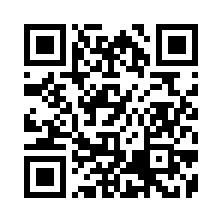 QR Code for 1PPLWfrddGPoC4cDxm3trEDAVvvG154mDu