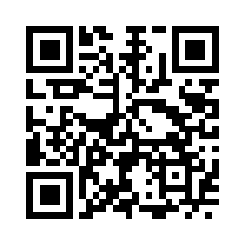 QR Code for 1PPLXQFindawNciBUZ7Nw19YvgfhnNenit