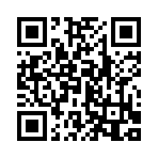 QR Code for 1PPLY2chtfwUDdbgxYLY1iXT9rWhtEj13x