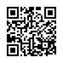 QR Code for 1PPLZjgQirv8jVjqAaGuSsCmLf8R2VR3t