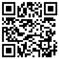 QR Code for 1PPLayPMU4vhy4S8UiqRGG93FqmYmZzfHd
