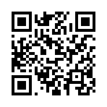QR Code for 1PPLb1f67KBd2ZF9uQYqaPPrWRwvaRKE5n