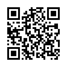 QR Code for 1PPLbWCGQ19AZ7pDg2XbbDn2ue2HBF7YoH