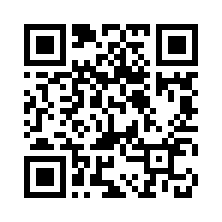 QR Code for 1PPLcHNEWp8HxMDunfd86Jn8k9zTZ9LcBi