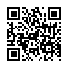 QR Code for 1PPLdaUk5nBdRoGzdBoNt6YhHWe2oYNUvj
