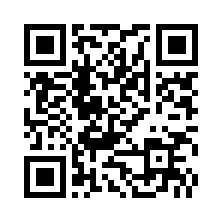 QR Code for 1PPLegAWwdPXXa7mMX3TPodLLxLJzqZSP9