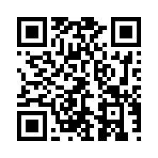 QR Code for 1PPLftQ3cti1mh4W2uWEJhwCK2denDBrWR