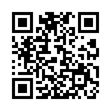 QR Code for 1PPLg2PbKAbVQ1prcW13FidRFuyvk8DCsL
