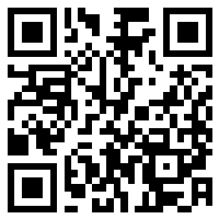 QR Code for 1PPLgMAW7inifwWDqaV8JkCAqPDMU81tnn