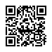 QR Code for 1PPLggddVmtKE596QFubWMzYhTJtKL7gPr