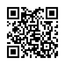 QR Code for 1PPLh4DU66J3jELe1C5yQdbvxkLXMV9bit