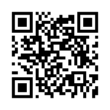QR Code for 1PPLhE4Y34ZsQbWhghQ6FvuSL2SDvBwLa2