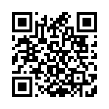 QR Code for 1PPLhutLL7yzQ5FXYNvMDaoyhLnf5pK93u