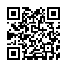 QR Code for 1PPLkSmavCpkGEMi72wBtRfQ86DFKYaMGa