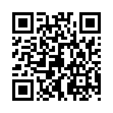 QR Code for 1PPLnPwKqzVyipyAaCe4n6LTAfpW2V3kgv