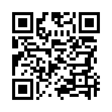 QR Code for 1PPLoWL5XfBcBaeq3kf79KM4GqgRkYZj4s