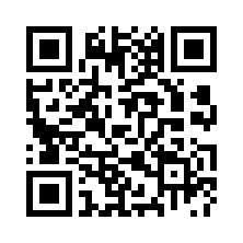 QR Code for 1PPLoxnTiwbwk78LfVG927wGKTpPgo8kAM