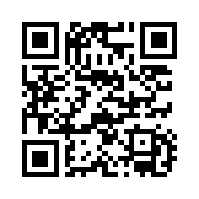 QR Code for 1PPLp8NR1JM93XDkGHwALaCKZ2CyGpcGCm