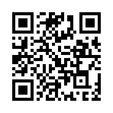 QR Code for 1PPLqKftDZe9etNvMYZo8fV7mUerMz9TYy