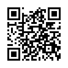 QR Code for 1PPLqMAF2yEhyHSXWuGFsDycMgiLRouVeF