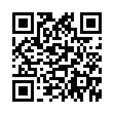QR Code for 1PPLrSqSiqG1VqNBToF2DcZjY8HvfRNfdA