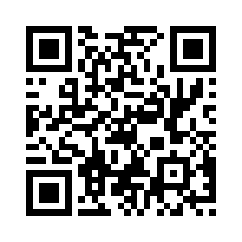QR Code for 1PPLrUz4YSCNZcn5GhyoTeATEXeHSTBmep