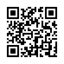 QR Code for 1PPLsD76RtZZ2Q3NH7ZVbj62vAVofttdwS