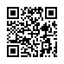 QR Code for 1PPLsVb4aiT8vco4bQSo6adRRqnTFizYuX